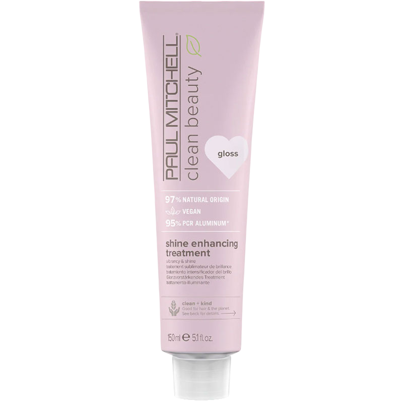 Color Depositing Treatment - Gloss - 150ml