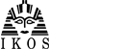 IKOS