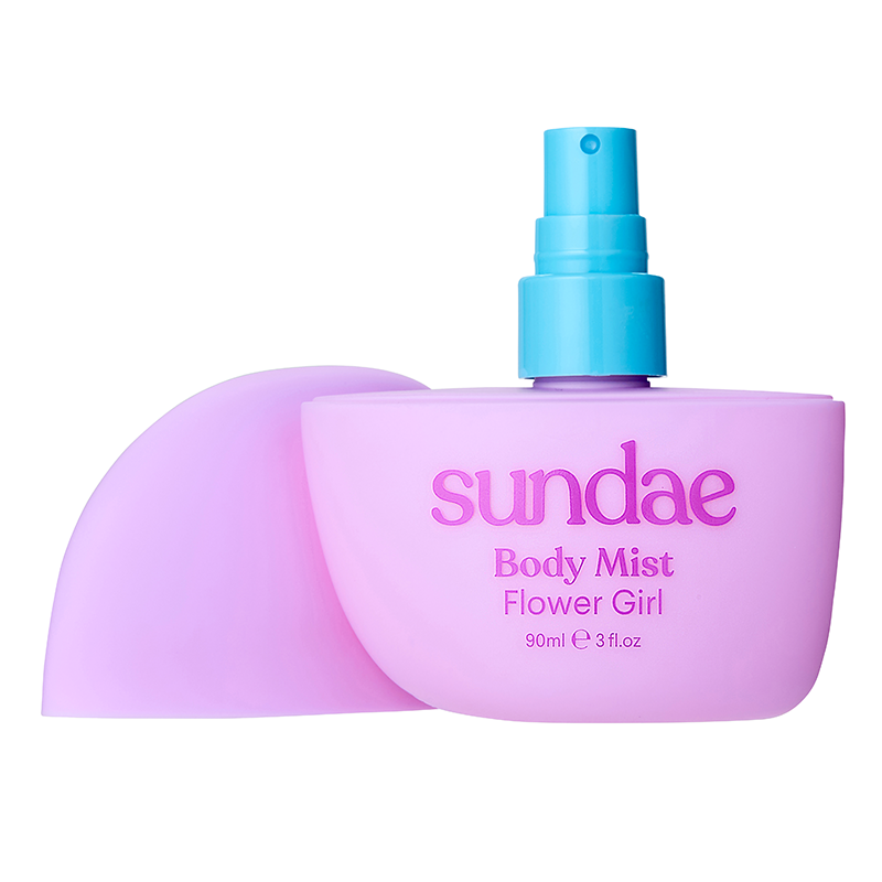 Flower-Girl-Body-Mist