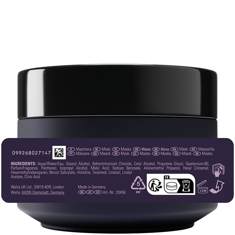 No-Breaker-Maske-Inhalt