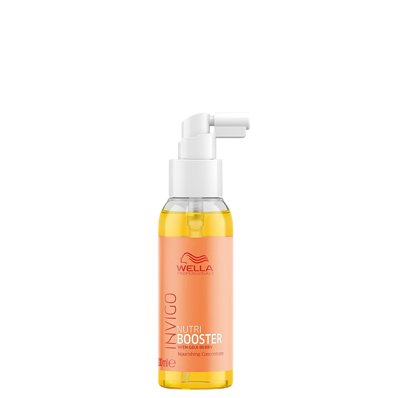 Invigo Nutri-Enrich Nutri Booster Wella