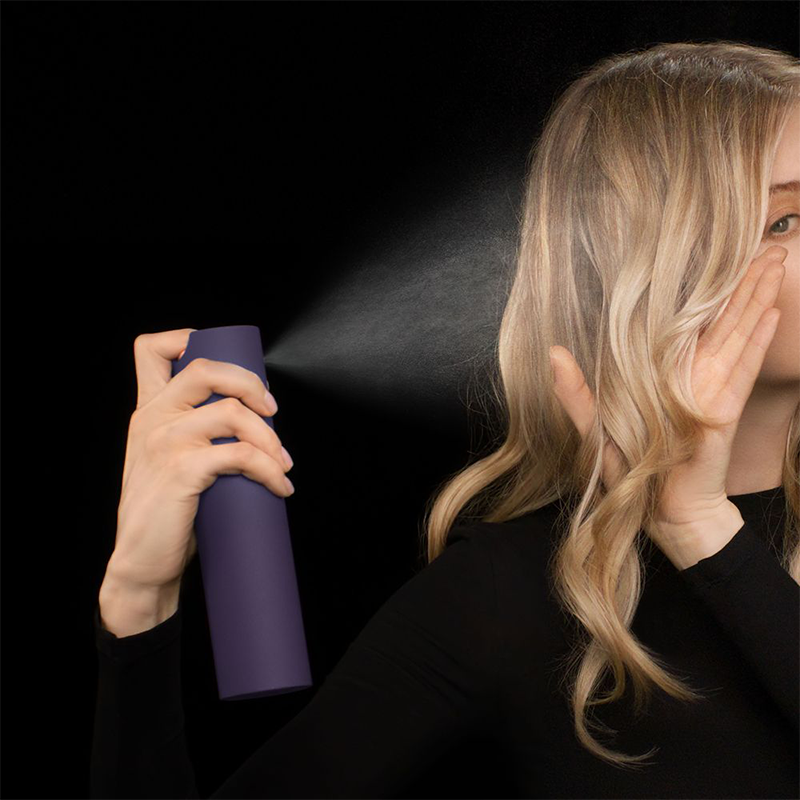 Dyson Chitosan Multi-use Styling Spray