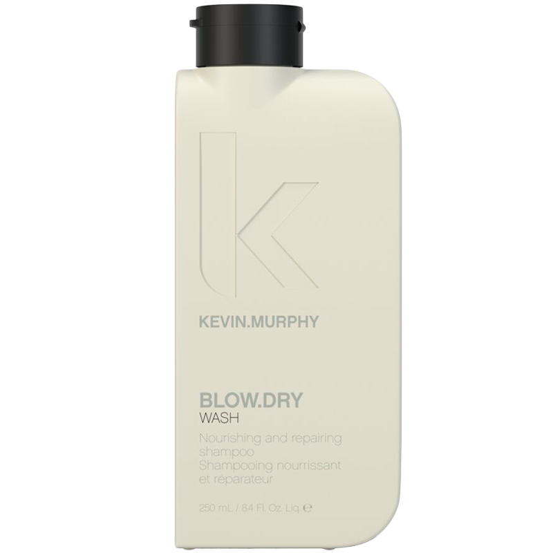 Blow Dry Wash - 250ml