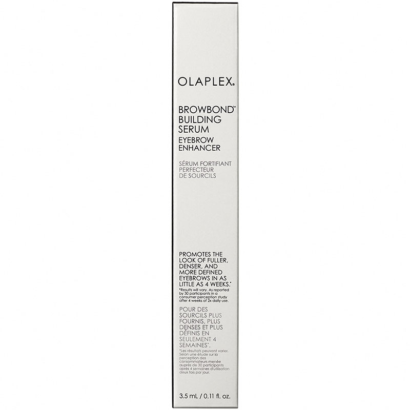 Olaplex Browbond Building Serum - 3.5ml - Verpackung