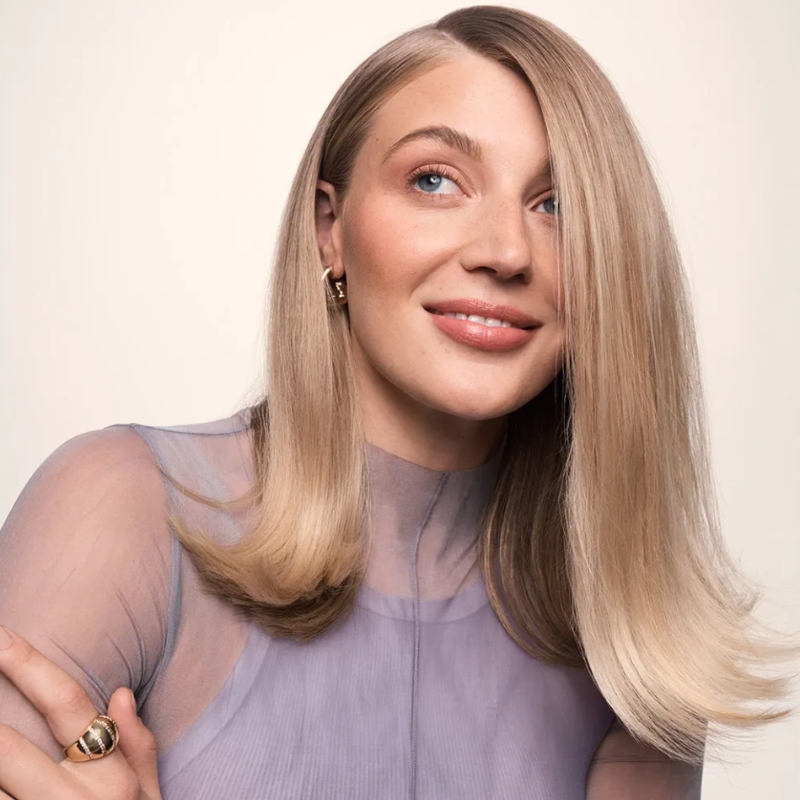 Restore Conditioner - 236ml