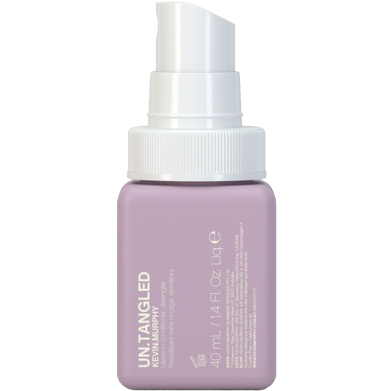 Un.Tangled - 40ml