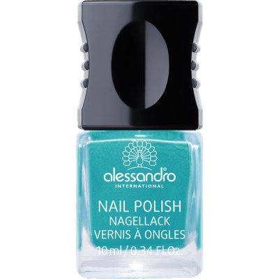 Ocean  Dive alessandro (10ml)