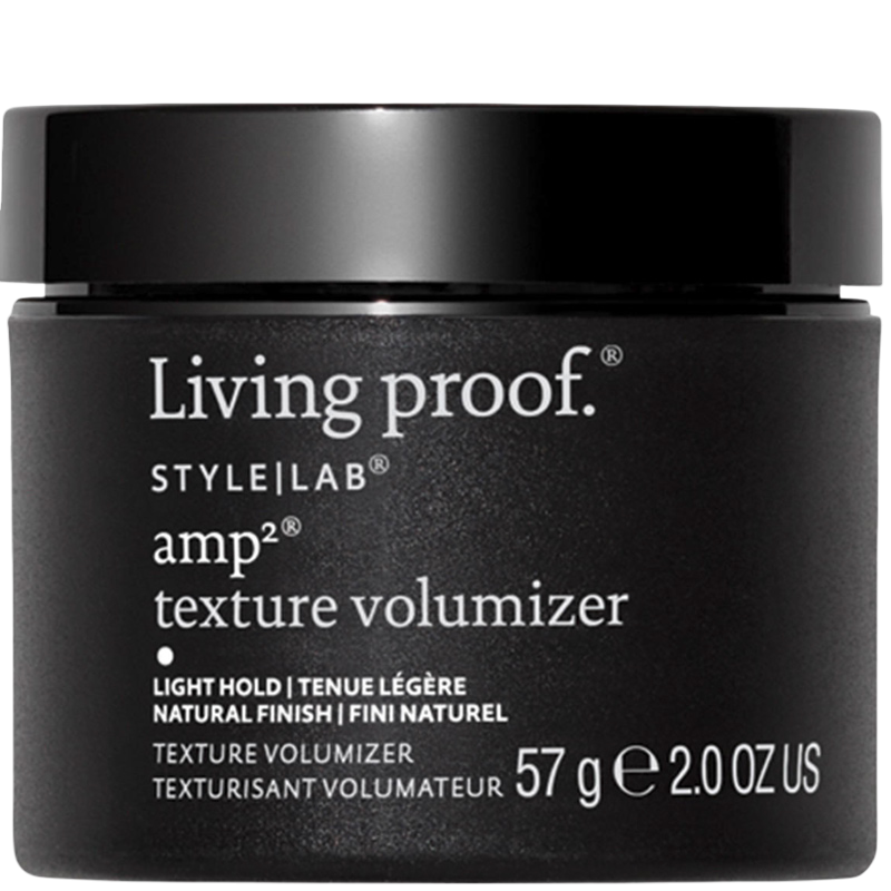 Style Lab Amp Texture Volumizer - 57g