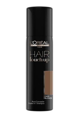 Hair Touch up Dark Blonde (75 ml)