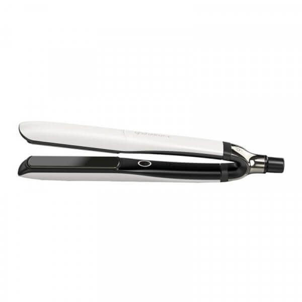 Ghd Platinum Styler Weiss Gunstig Kaufen