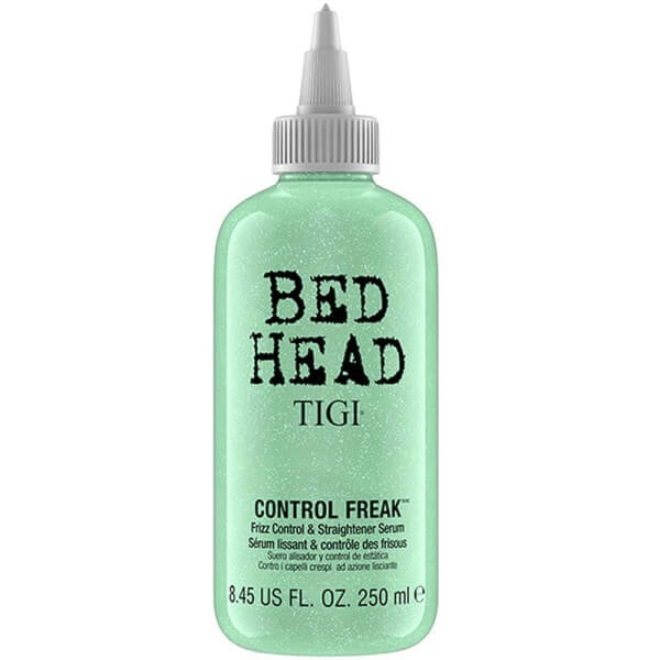 Tigi Bed Head Control Freak Serum (250ml)