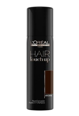Hair Touch Up Light Brown (75ml)