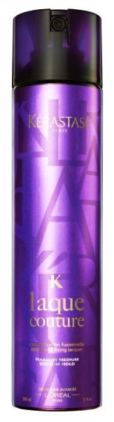 Kérastase Couture Styling Laque couture 300 ml