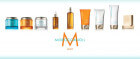 Moroccan-Oil-Body-Products