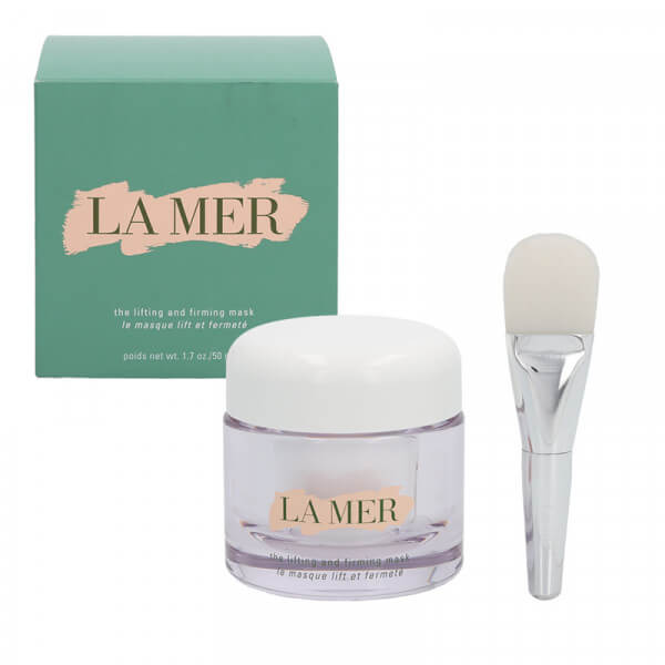 La Mer The Lifting And Firming Mask - 50ml