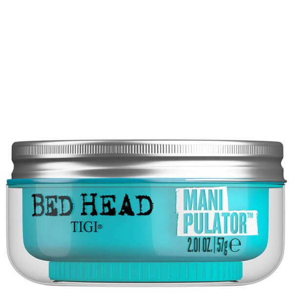 Bed Head Manipulator (50ml)