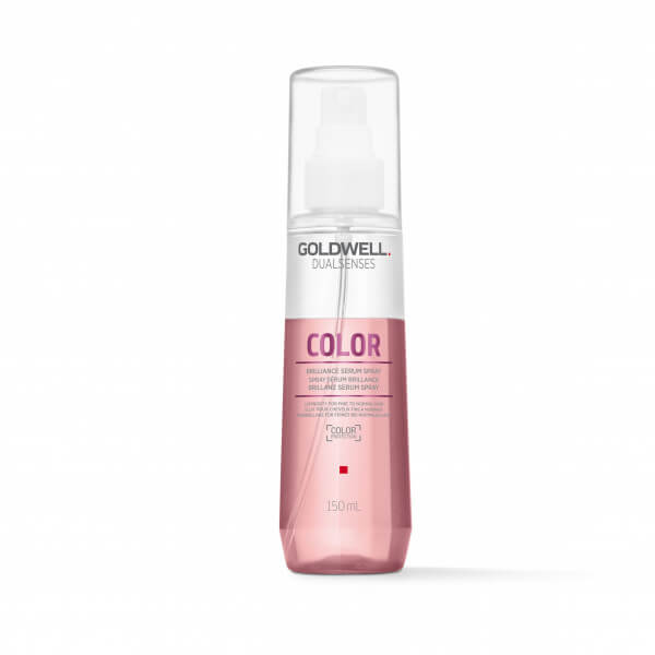 Color Serum Spray (150 ml)