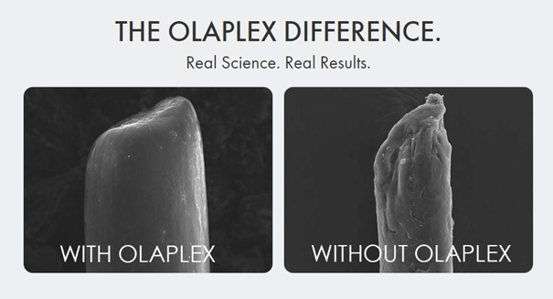 the_olaplex_difference