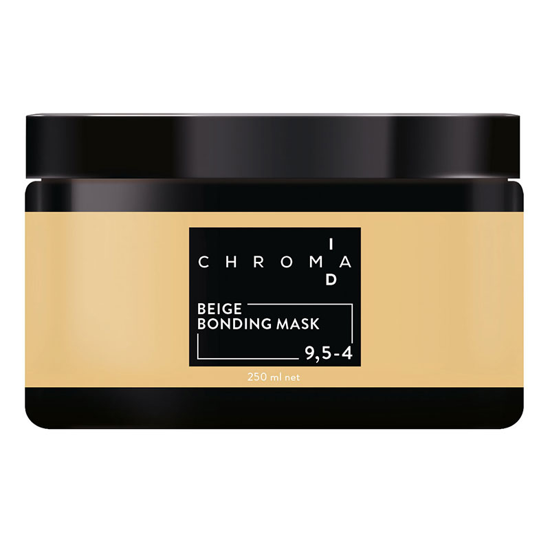Шварцкопф Chroma 9.5-19. Шварцкопф bonding Color Mask 9.5-19. Schwarzkopf professional Chroma ID 8-19. Chroma ID 9-12 250ml. Schwarzkopf chroma id bonding color mask