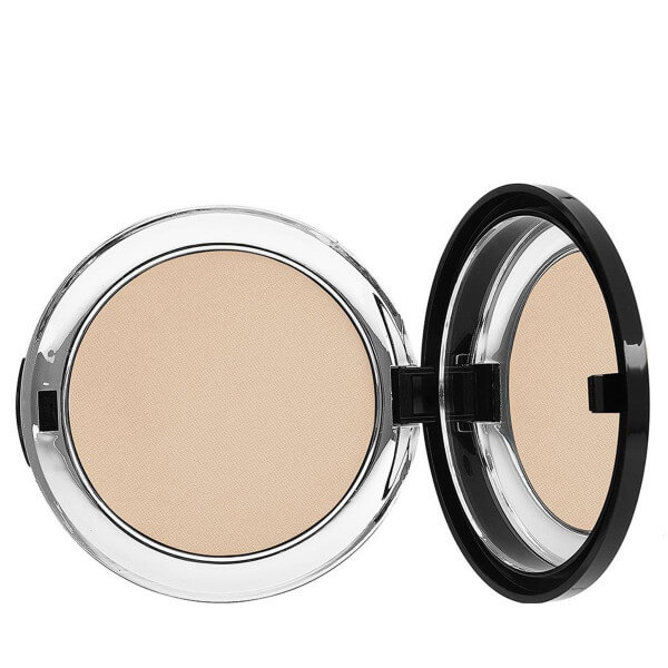 Compact Foundation Ivory - 10g