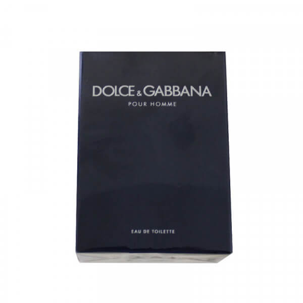 Dolce & Gabbana The One edt 75ml