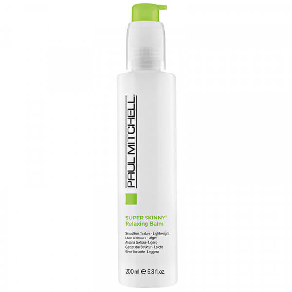 Paul Mitchell Smoothing Super Skinny Relaxing Balm