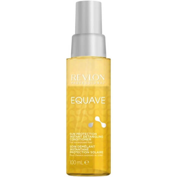 Equave Instant Beauty Sun Protection Detangling Conditioner - 100ml