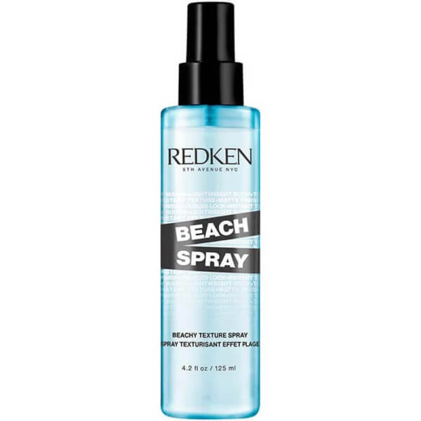 Beach Spray - 125ml
