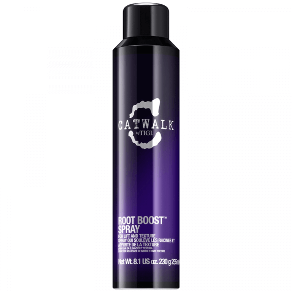 Your Highness Root Boost Spray (250ml) Catwalk