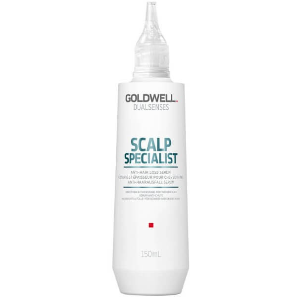 Scalp Specialist Anti-Hairloss Serum - 150ml