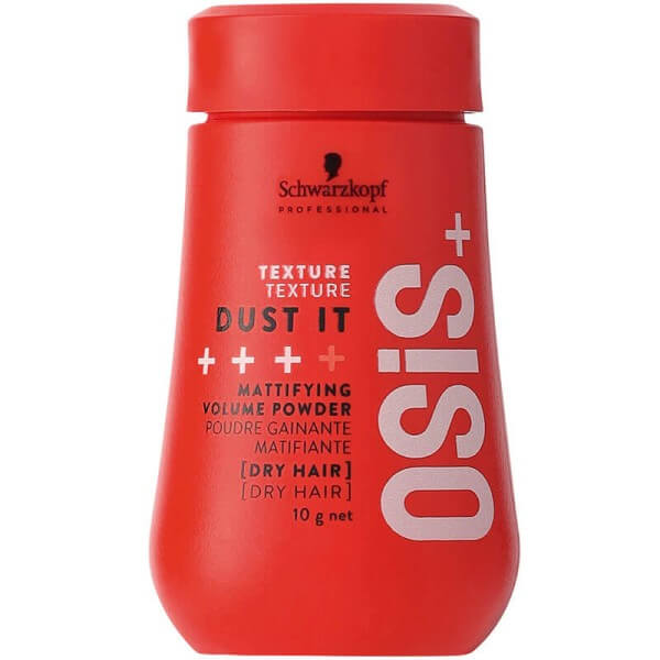 OSIS+ Dust It (10g)