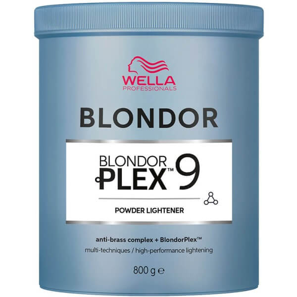 BlondorPlex Powder - 800g