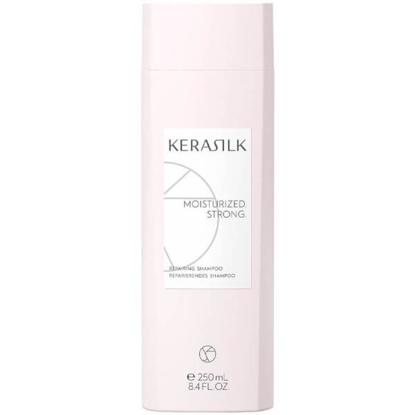 Kerasilk Repairing Shampoo - 250ml