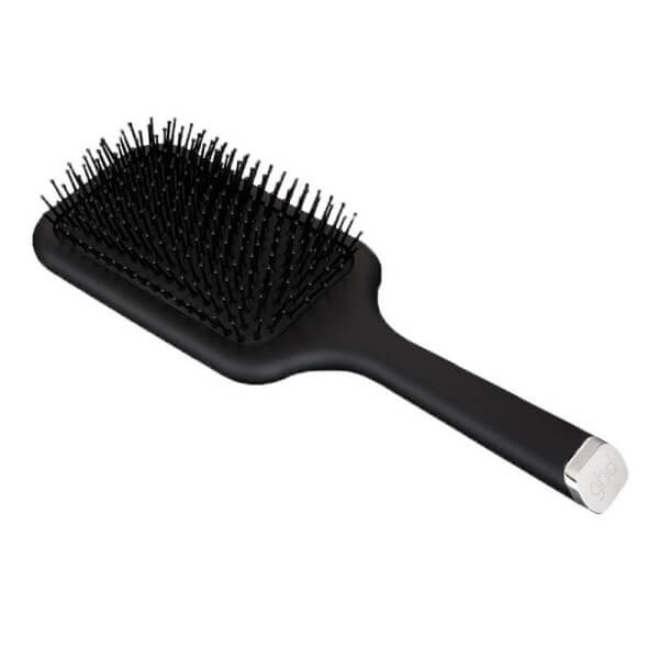 ghd The All Rounder Brush