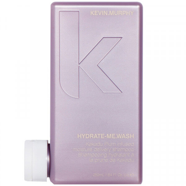 Kevin Murphy - Hydrate Me Wash (250ml)