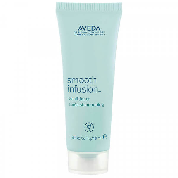 Smooth Infusion Conditioner  – 40ml