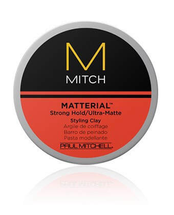 Mitch Matterial (85 g)