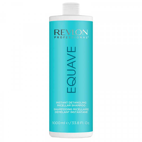 Equave Detangling Micellar Shampoo (1000ml)