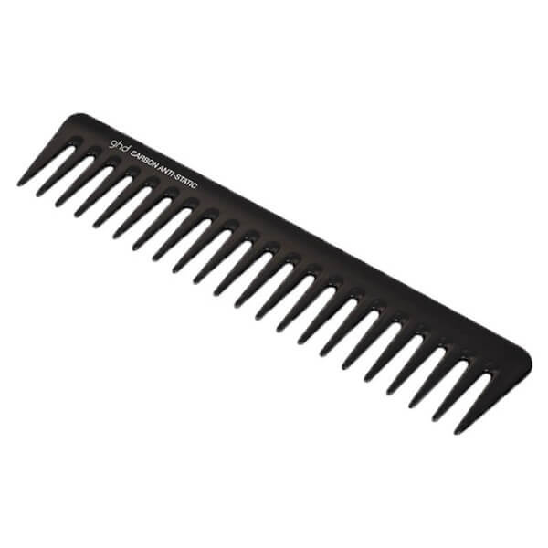 ghd The Comb Out Comb