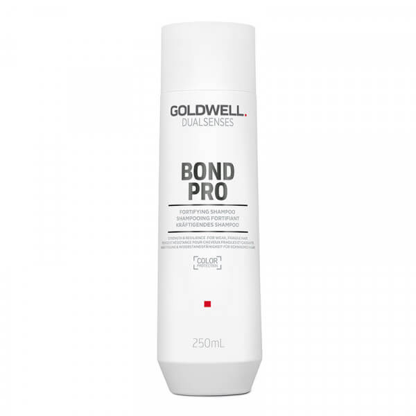 Bond Pro Fortifying Shampoo - 250ml