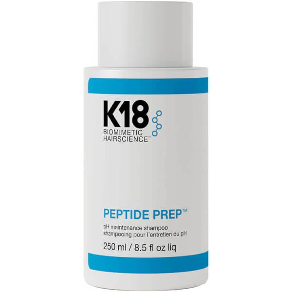 K18 pH Maintenance Shampoo - 250ml