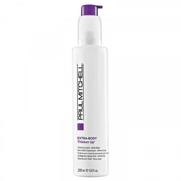 Paul Mitchell Extra-Body Thicken Up
