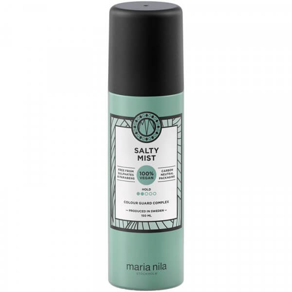 Salty Mist - 150ml - Maria Nila