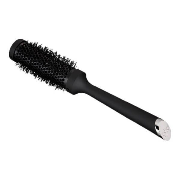 ghd The Blow Dryer Size 2 Brush - 35mm