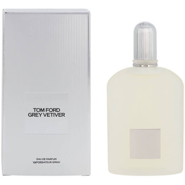 Tom Ford Grey Vetiver Eau de Parfum - 50ml