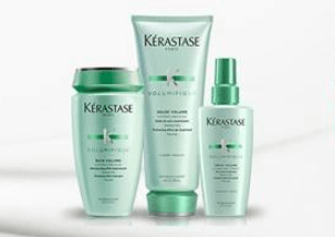 Kerastase Volumifique