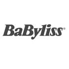 BaByliss Curl