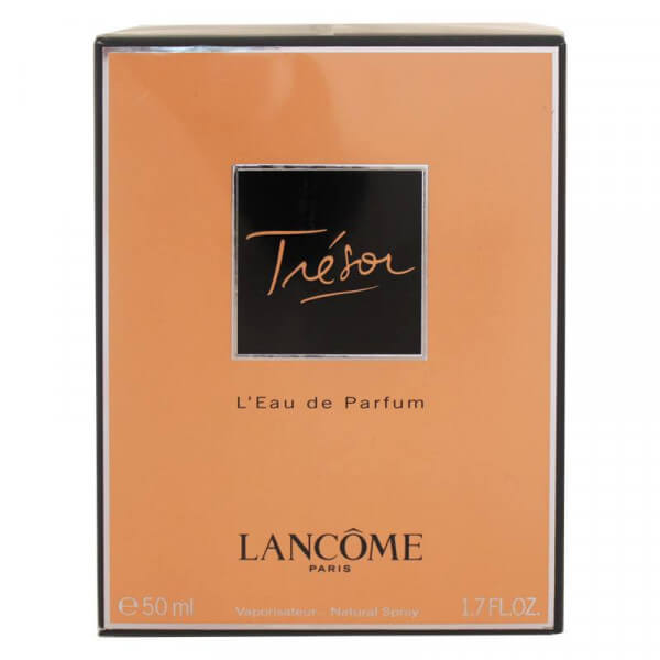 Trésor - Lancôme (edp 50ml)