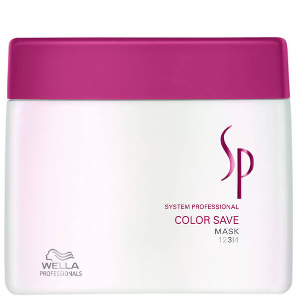 SP Color Save Mask (400 ml)