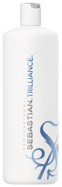 Trilliance Conditioner (1000ml)